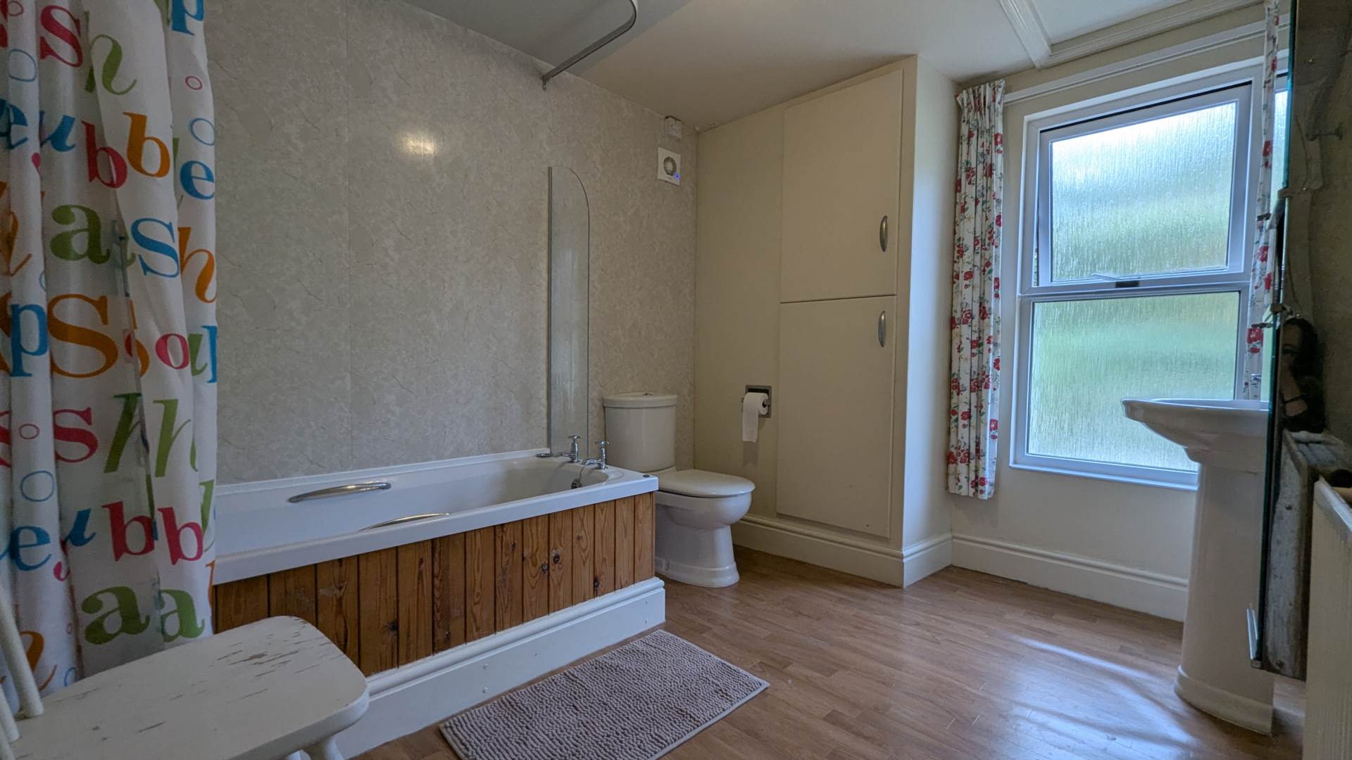 Hungerford Road, Bath, Image 8