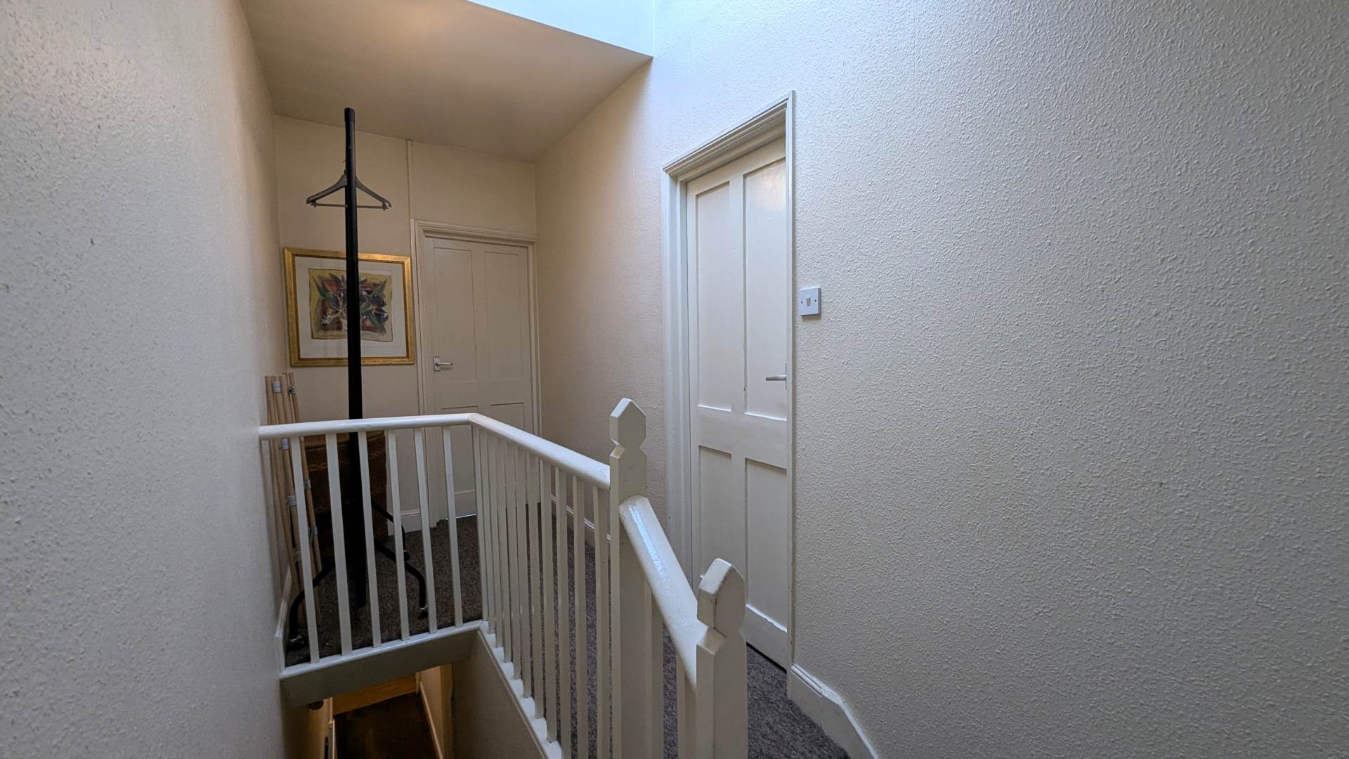 Hungerford Road, Bath, Image 9