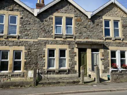 Property For Sale Hungerford Road, Bath