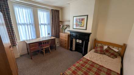 Hungerford Road, Bath, Image 2