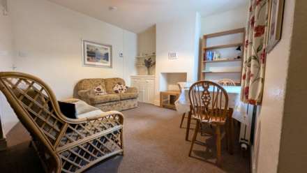 Hungerford Road, Bath, Image 4