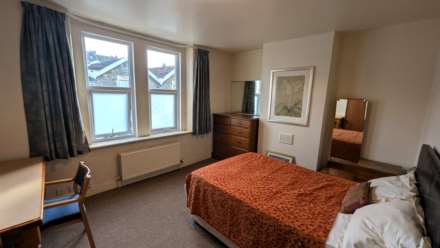 Hungerford Road, Bath, Image 6