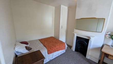 Hungerford Road, Bath, Image 7