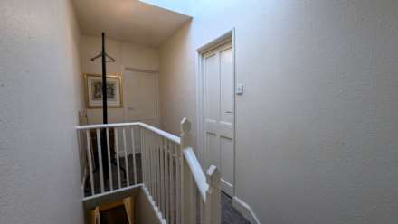 Hungerford Road, Bath, Image 9