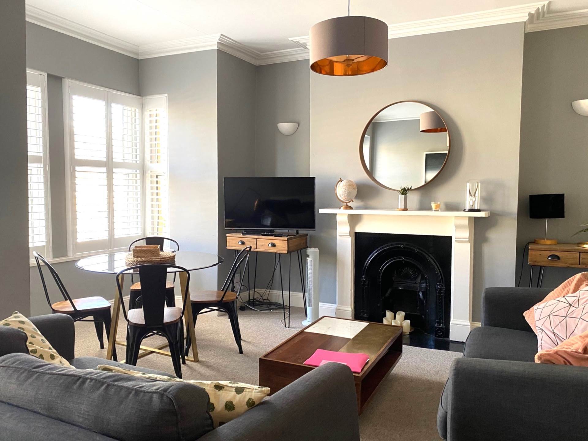 Newbridge Road, Bath, Image 2