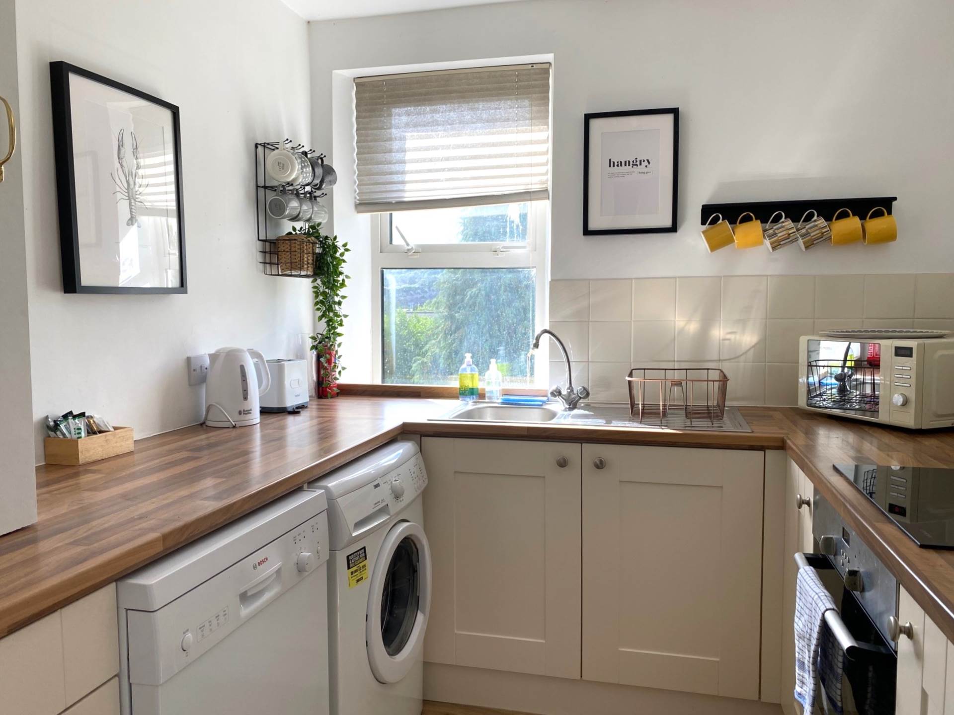 Newbridge Road, Bath, Image 4