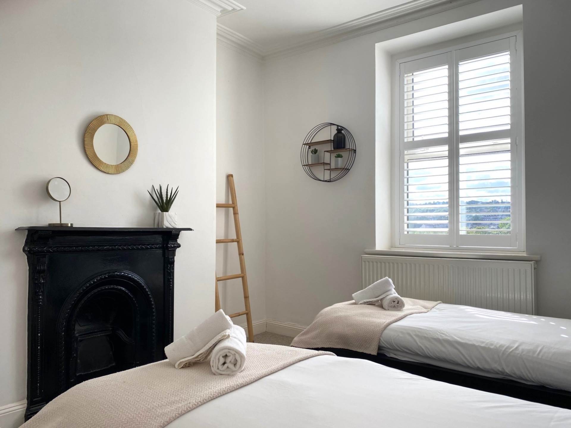 Newbridge Road, Bath, Image 5