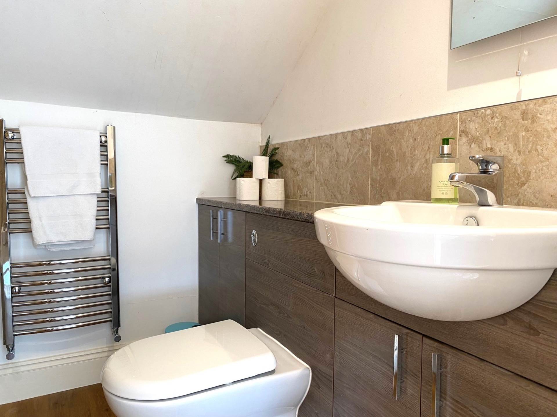 Newbridge Road, Bath, Image 8