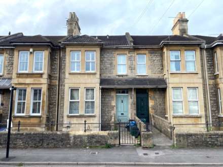 Property For Sale Newbridge Road, Bath