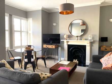 Newbridge Road, Bath, Image 2