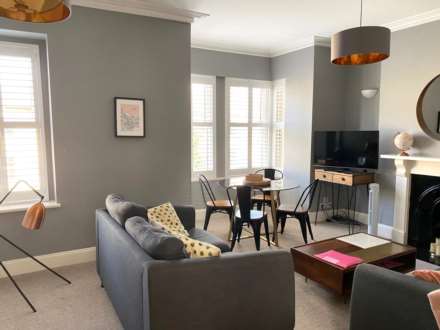 Newbridge Road, Bath, Image 3