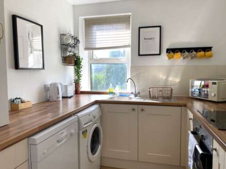 Newbridge Road, Bath, Image 4