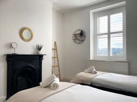 Newbridge Road, Bath, Image 5