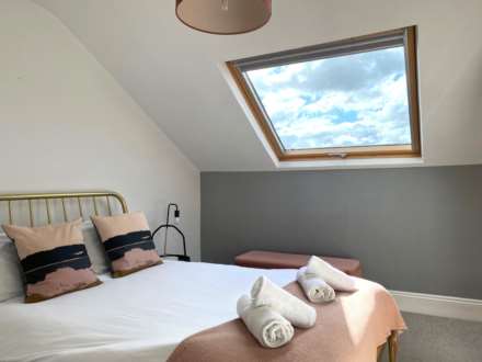 Newbridge Road, Bath, Image 6
