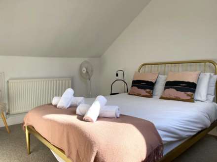 Newbridge Road, Bath, Image 7