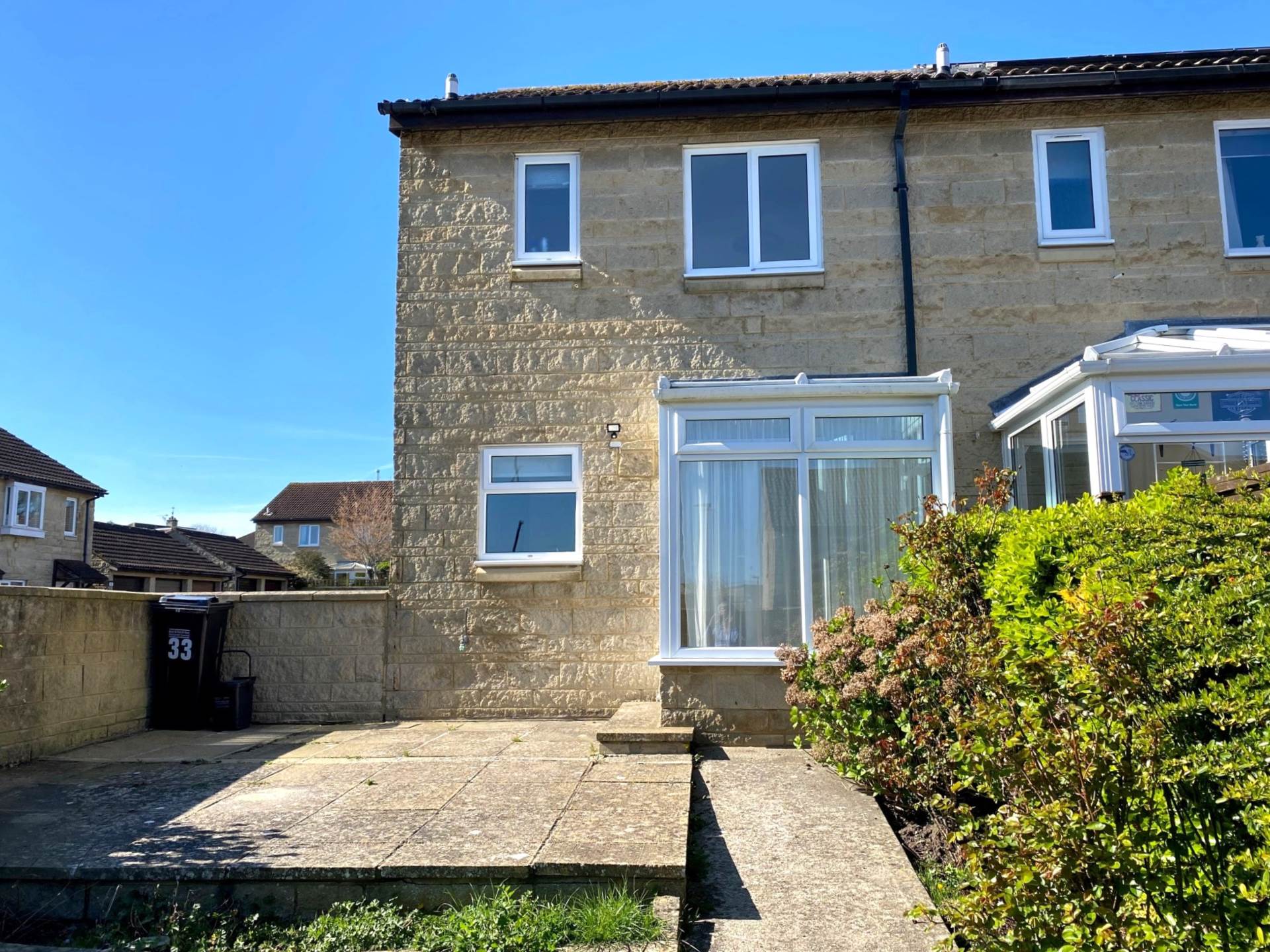 Frankland Close, Bath, Image 10