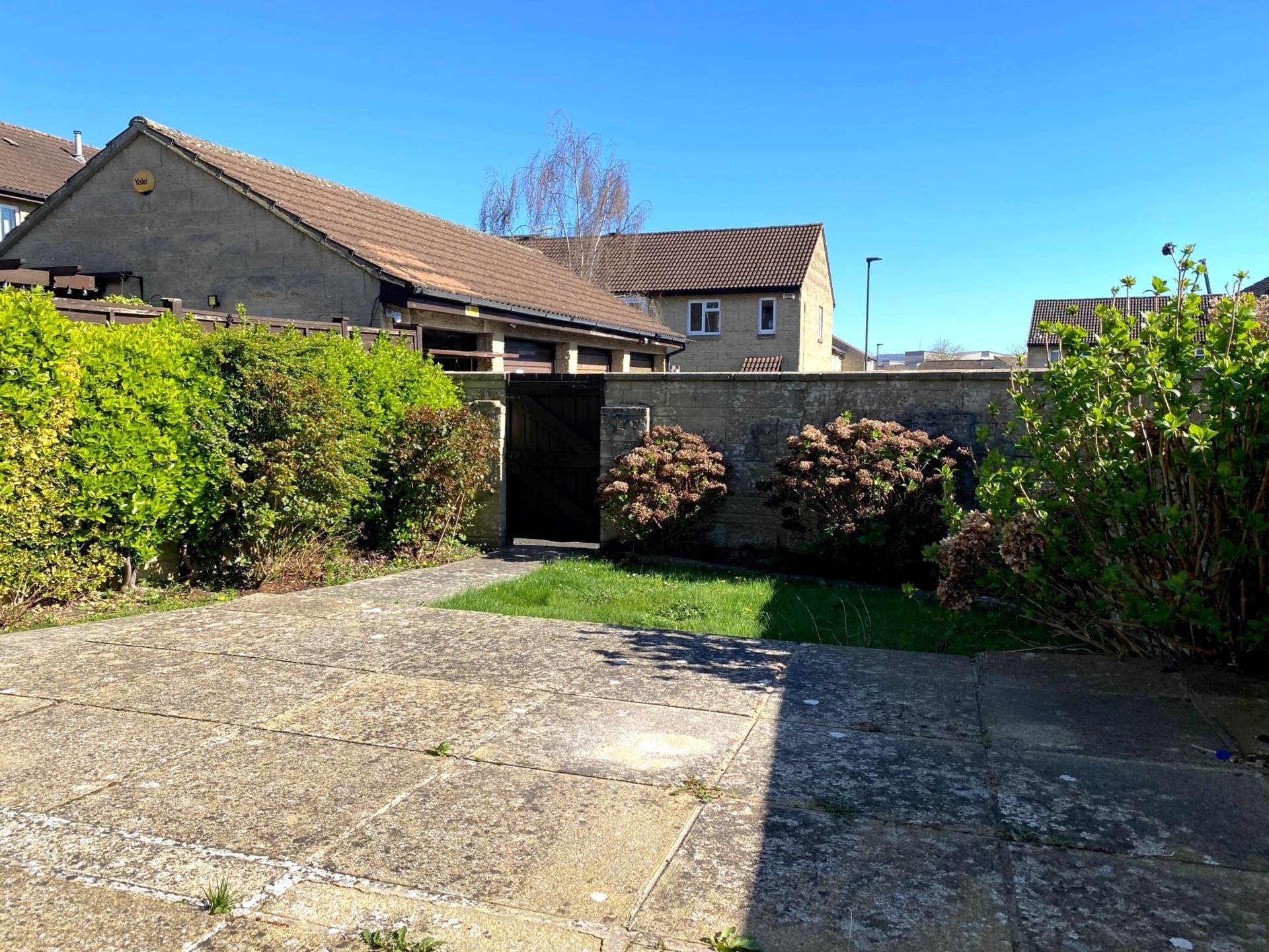 Frankland Close, Bath, Image 11