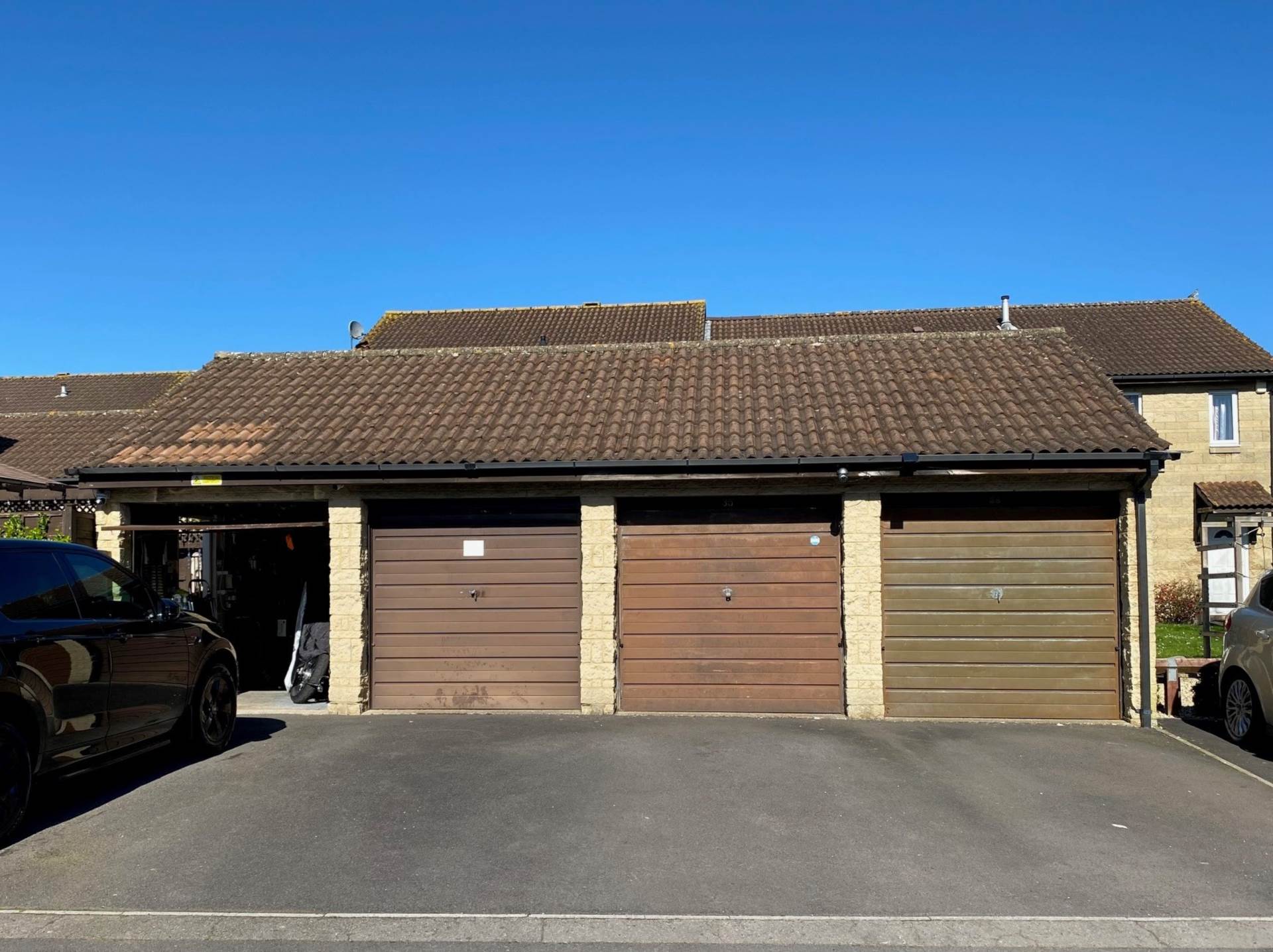 Frankland Close, Bath, Image 12