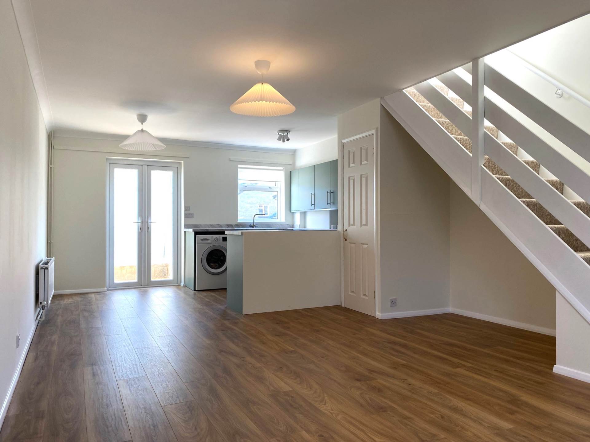 Frankland Close, Bath, Image 2