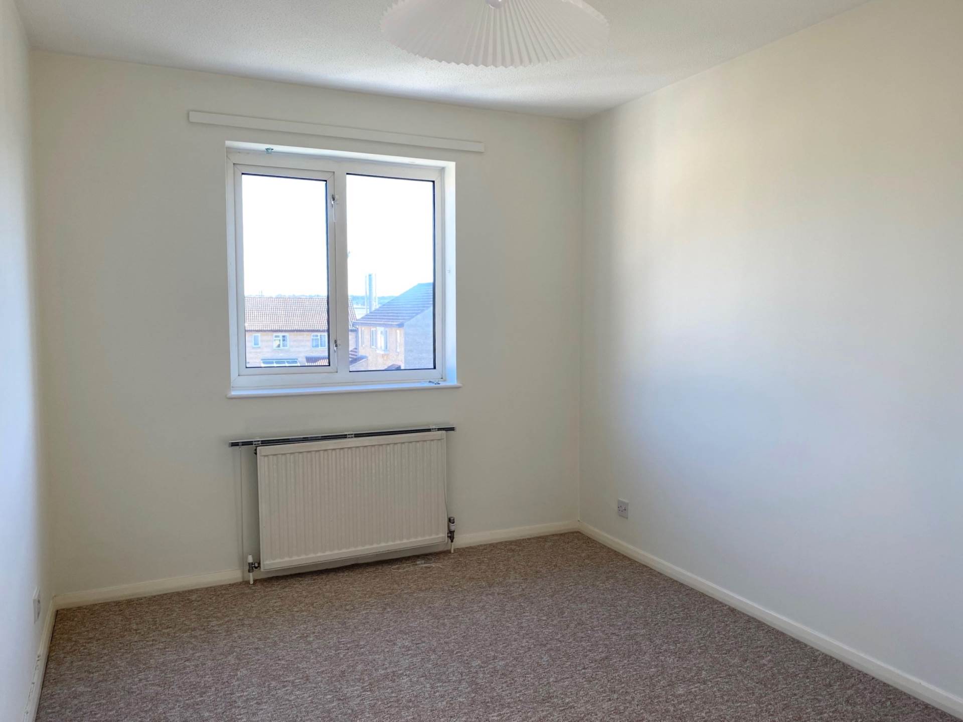 Frankland Close, Bath, Image 5