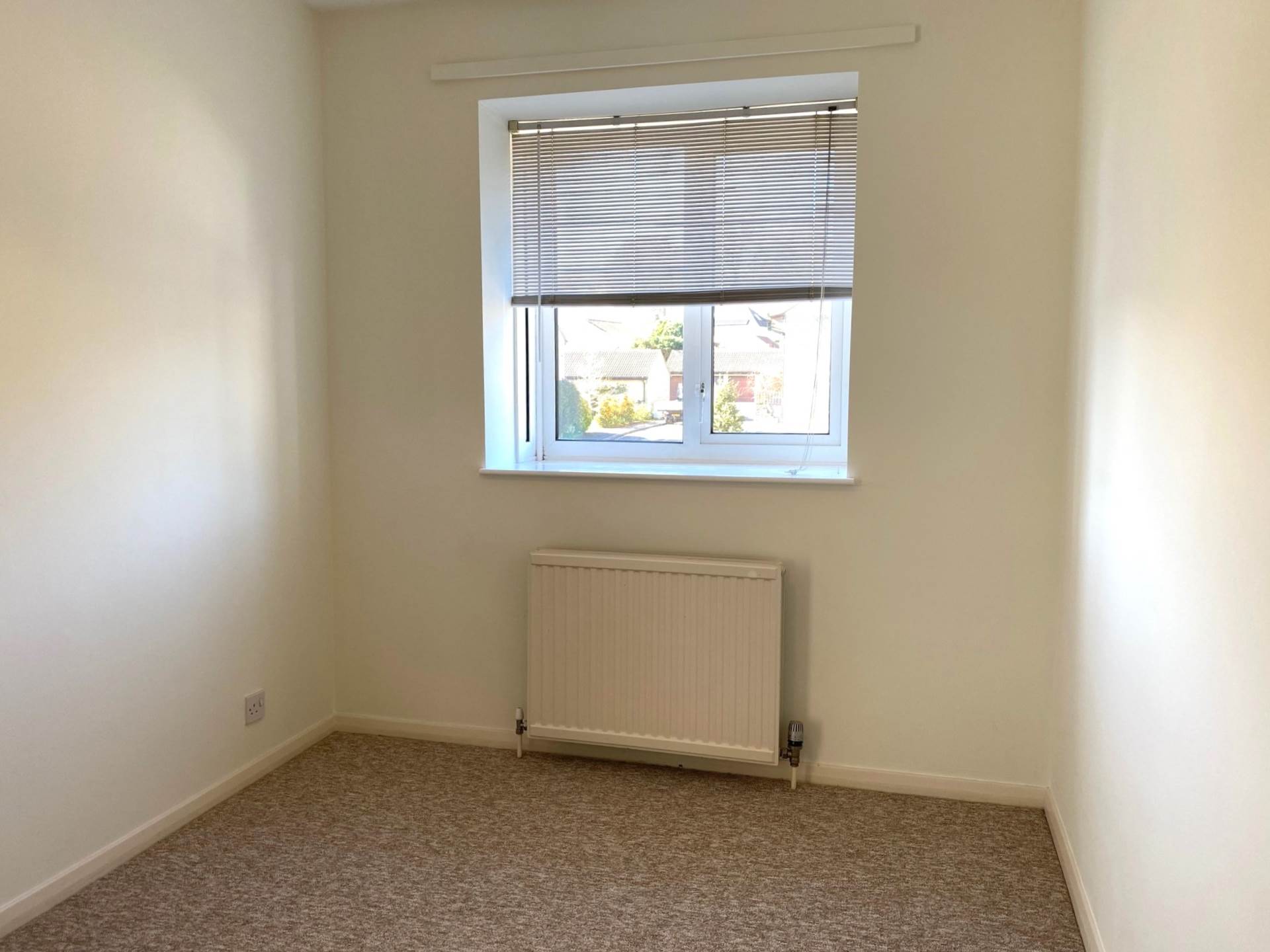 Frankland Close, Bath, Image 6