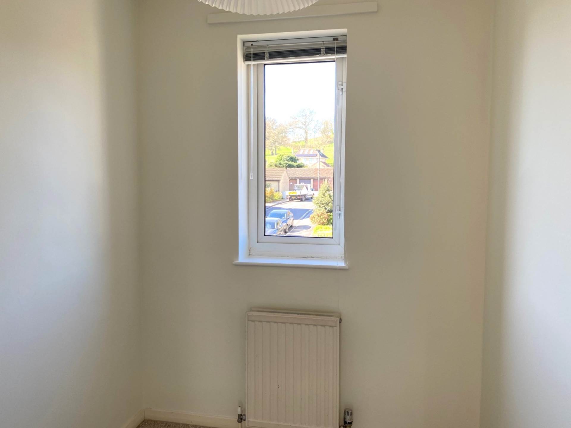 Frankland Close, Bath, Image 7