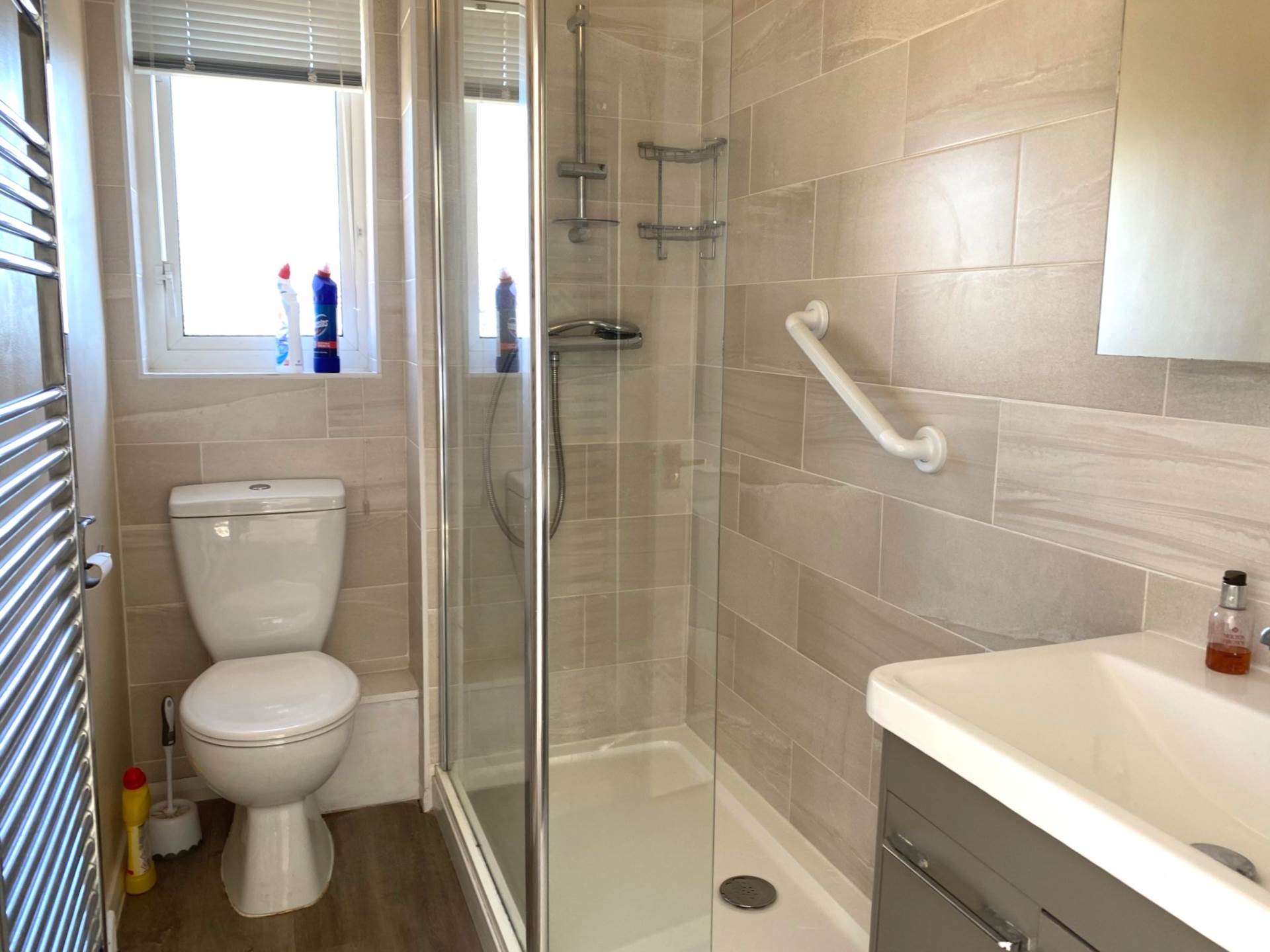 Frankland Close, Bath, Image 8