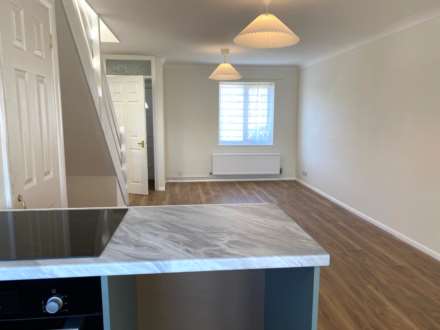 Frankland Close, Bath, Image 3