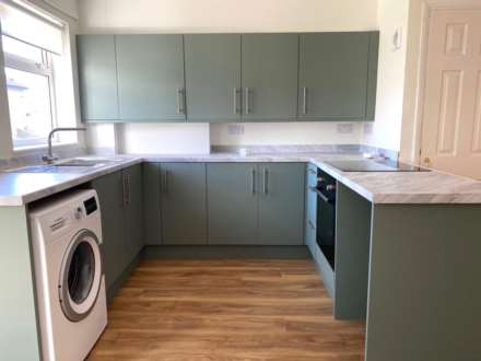 Frankland Close, Bath, Image 4