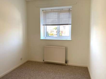 Frankland Close, Bath, Image 6