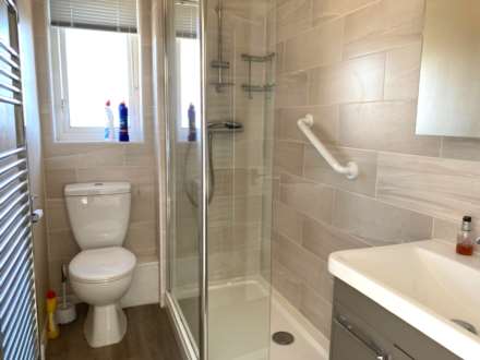 Frankland Close, Bath, Image 8