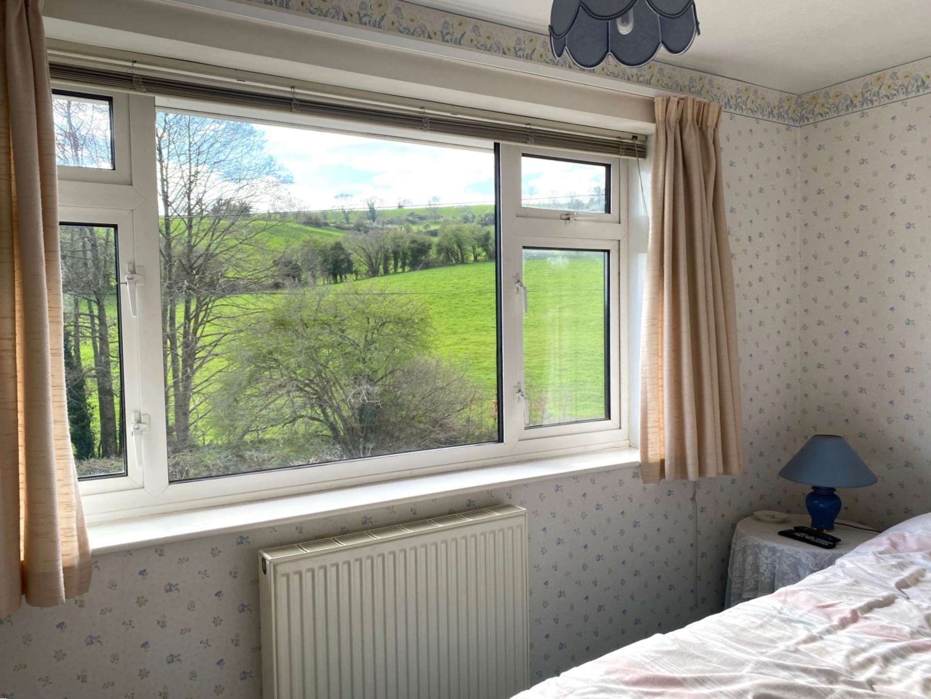 Broadmoor Lane, Bath, Image 13