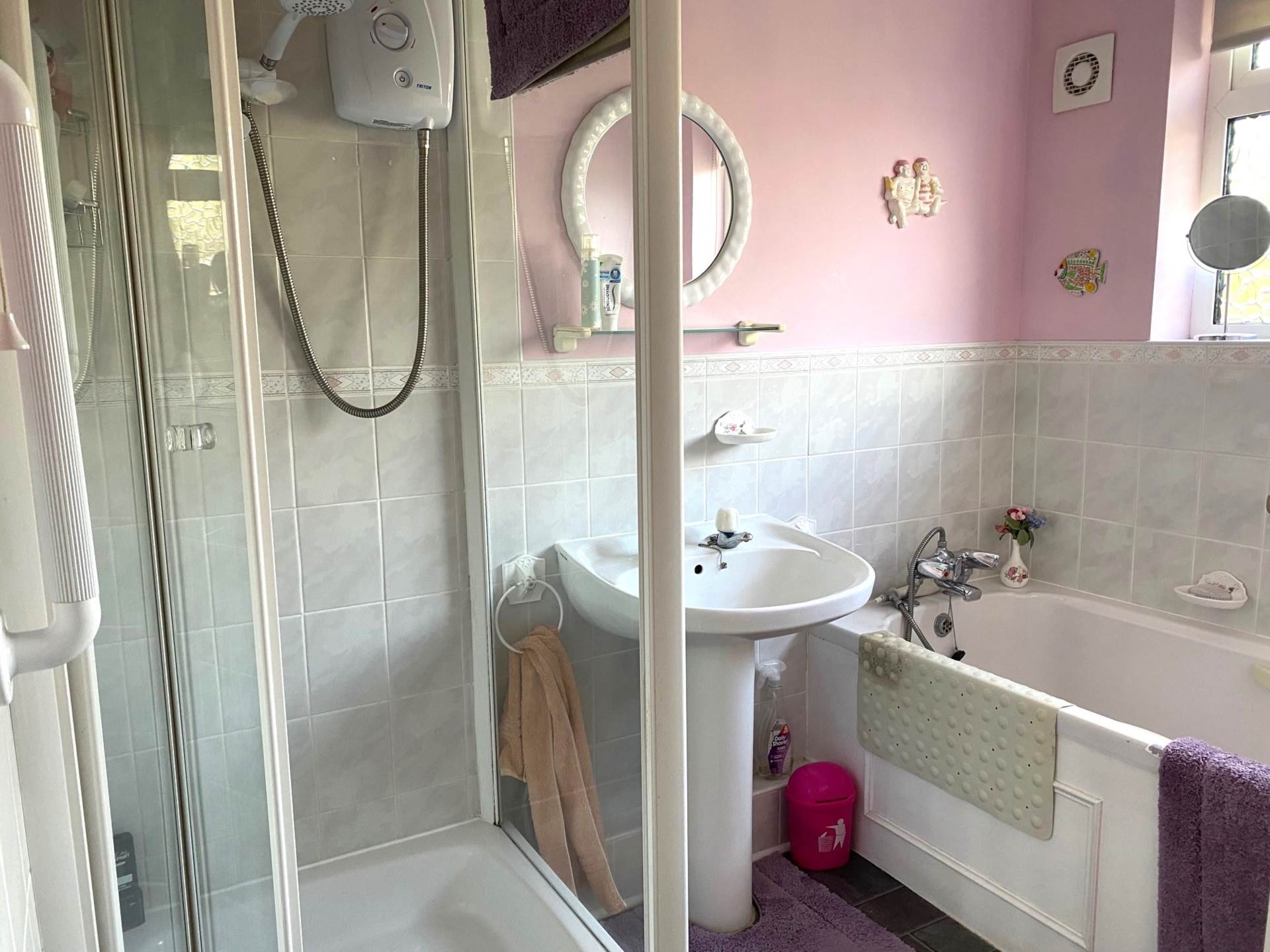 Broadmoor Lane, Bath, Image 14