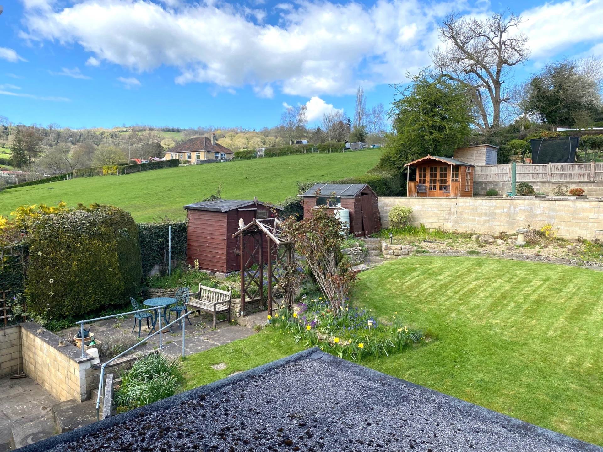 Broadmoor Lane, Bath, Image 15