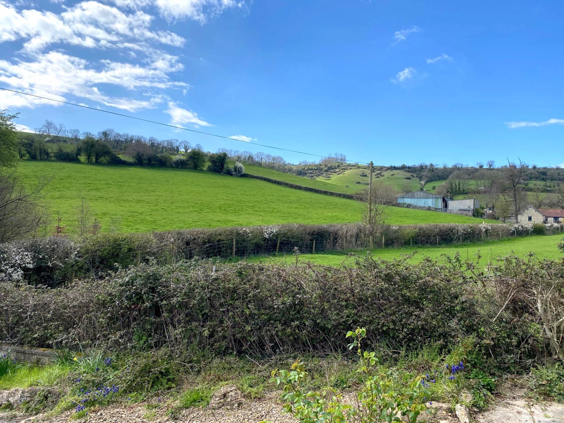 Broadmoor Lane, Bath, Image 19