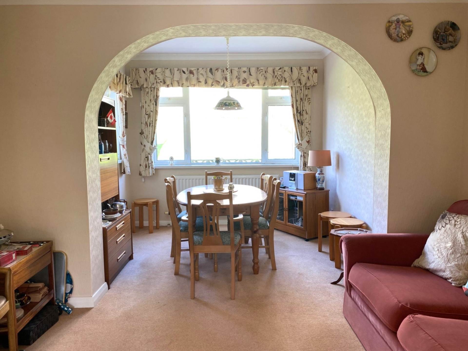 Broadmoor Lane, Bath, Image 4