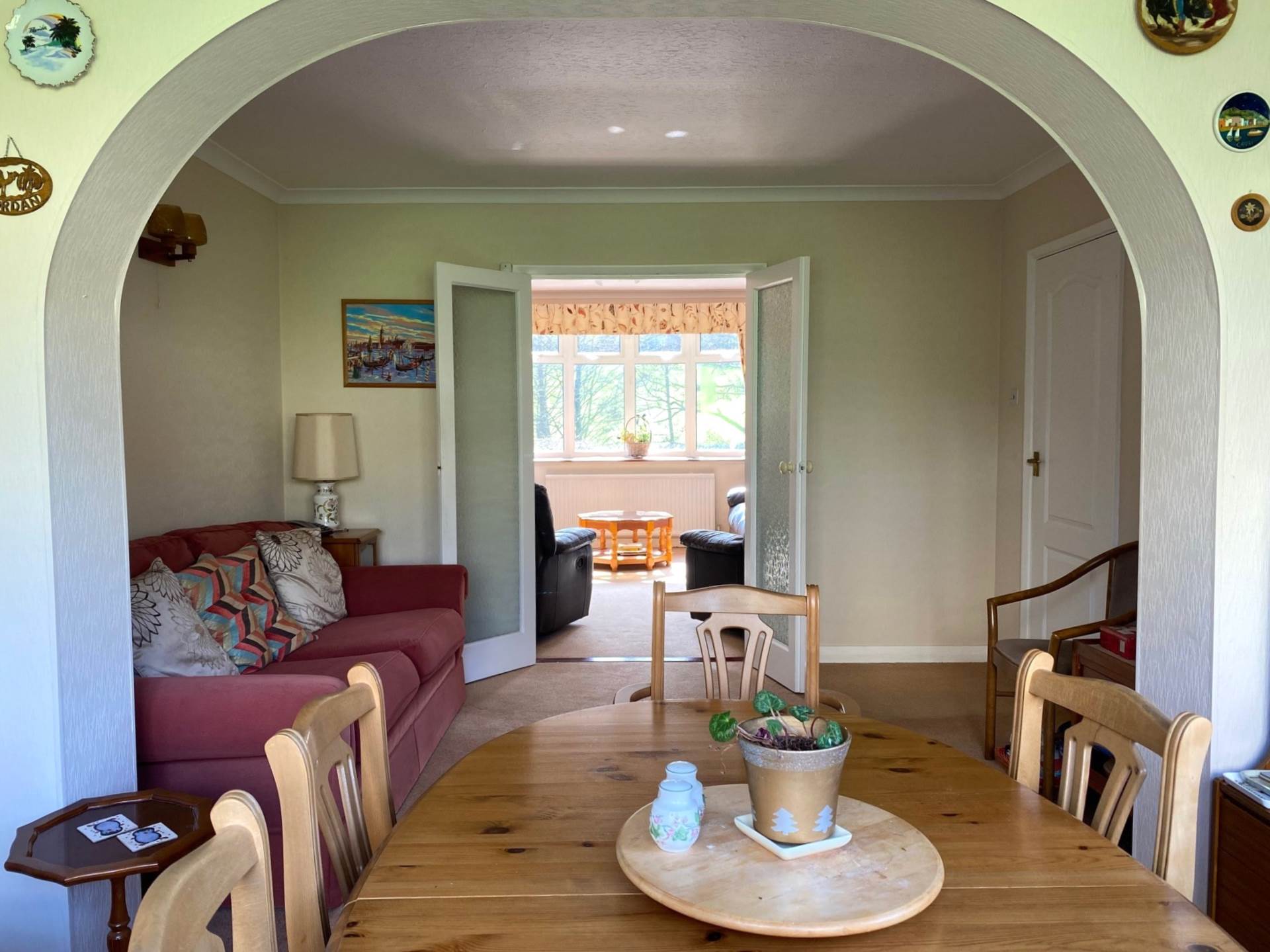 Broadmoor Lane, Bath, Image 5