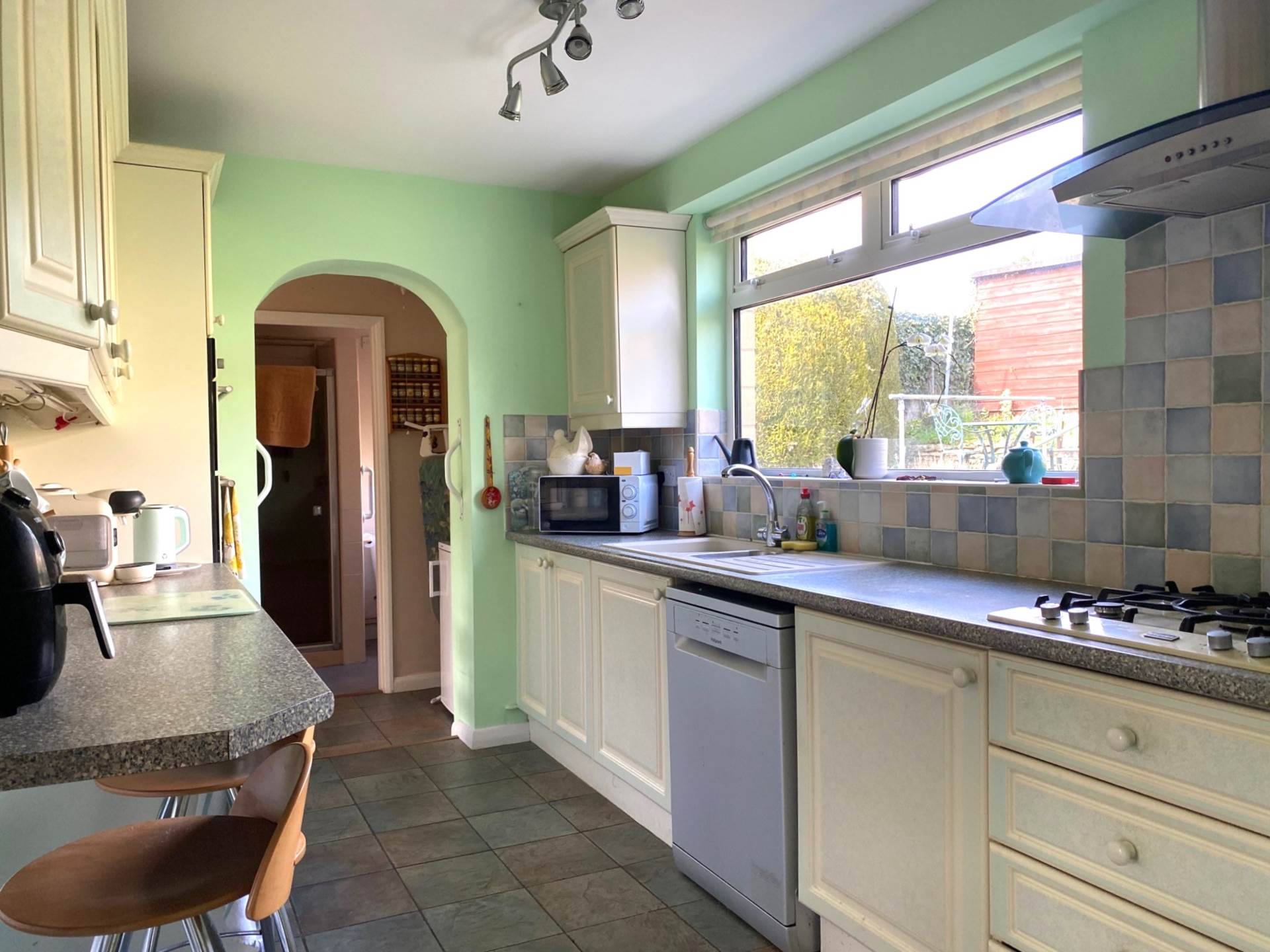 Broadmoor Lane, Bath, Image 6