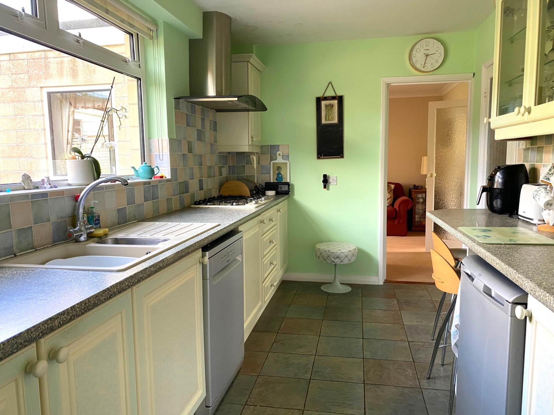 Broadmoor Lane, Bath, Image 7