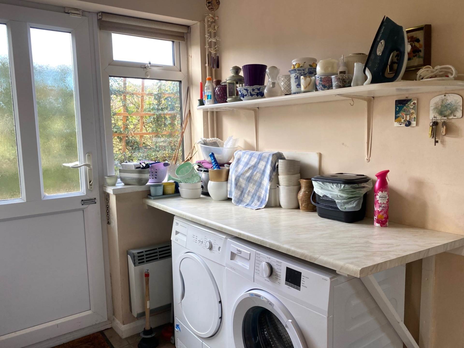 Broadmoor Lane, Bath, Image 9