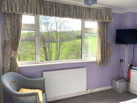 Broadmoor Lane, Bath, Image 11