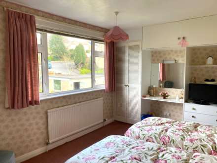 Broadmoor Lane, Bath, Image 12