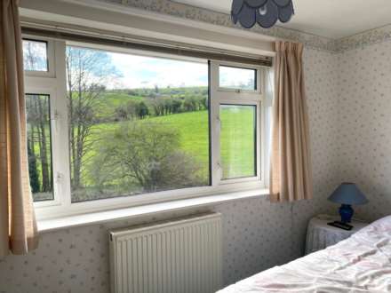 Broadmoor Lane, Bath, Image 13