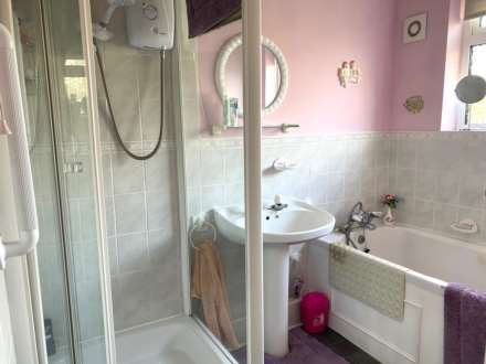 Broadmoor Lane, Bath, Image 14