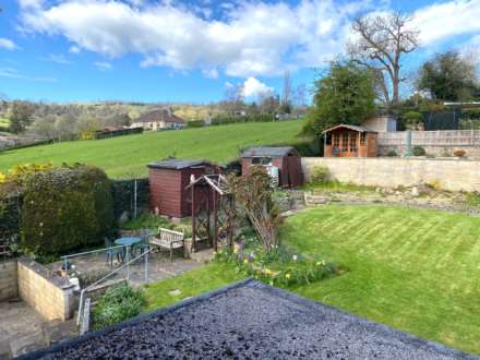 Broadmoor Lane, Bath, Image 15