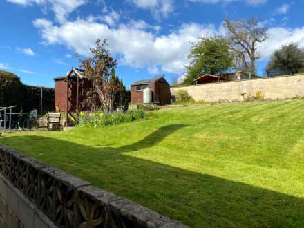 Broadmoor Lane, Bath, Image 16