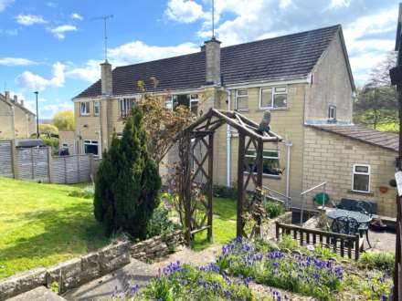 Broadmoor Lane, Bath, Image 17