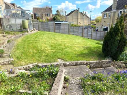 Broadmoor Lane, Bath, Image 18