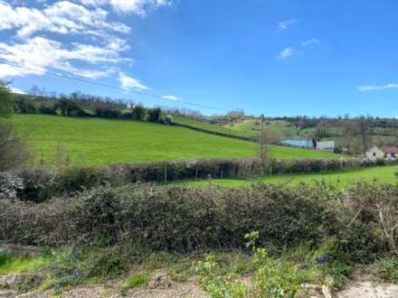 Broadmoor Lane, Bath, Image 19