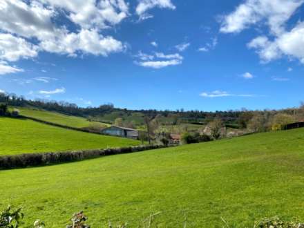 Broadmoor Lane, Bath, Image 2